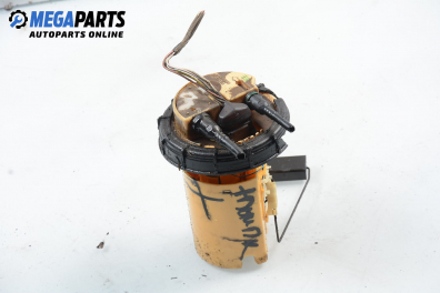 Подкачваща помпа за Citroen Xsara Break (10.1997 - 03.2010) 2.0 HDI 90, 90 к.с.