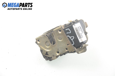 Брава на врата за Citroen Xsara Break (10.1997 - 03.2010), позиция: предна, дясна