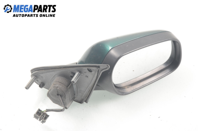 Огледало за Citroen Xsara Break (10.1997 - 03.2010), 4+1 вр., комби, позиция: дясна