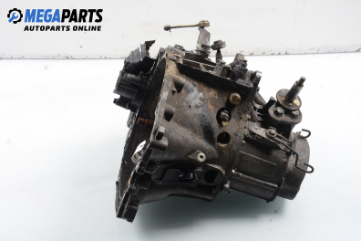 Ръчна скоростна кутия за Citroen Xsara Break (10.1997 - 03.2010) 2.0 HDI 90, 90 к.с.