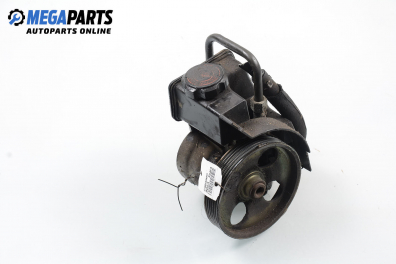 Хидравлична помпа за Citroen Xsara Break (10.1997 - 03.2010)