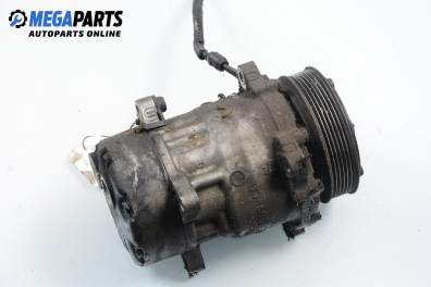 Компресор климатик за Citroen Xsara Break (10.1997 - 03.2010) 2.0 HDI 90, 90 к.с.