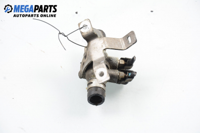 Нагревател антифриз за Citroen Xsara Break (10.1997 - 03.2010) 2.0 HDI 90, 90 к.с.