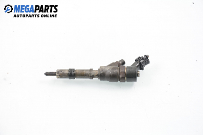 Дюза дизел за Citroen Xsara Break (10.1997 - 03.2010) 2.0 HDI 90, 90 к.с.