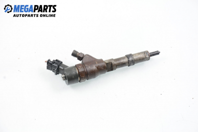 Дюза дизел за Citroen Xsara Break (10.1997 - 03.2010) 2.0 HDI 90, 90 к.с.