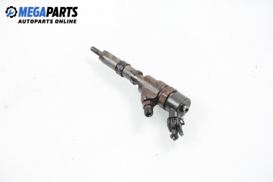 Дюза дизел за Citroen Xsara Break (10.1997 - 03.2010) 2.0 HDI 90, 90 к.с.