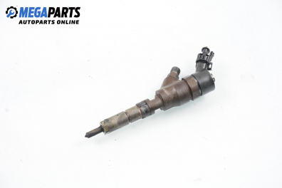 Дюза дизел за Citroen Xsara Break (10.1997 - 03.2010) 2.0 HDI 90, 90 к.с.