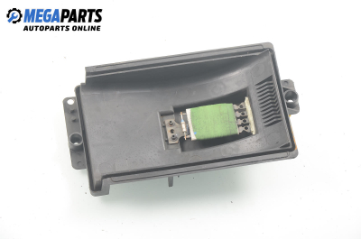 Реостат за Volkswagen Golf IV Hatchback (08.1997 - 06.2005)