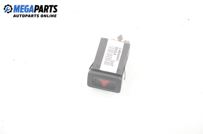 Бутон аварийни светлини  за Volkswagen Golf IV Hatchback (08.1997 - 06.2005)