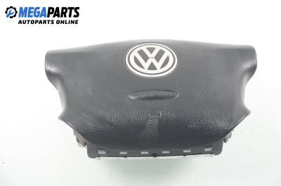 Airbag за Volkswagen Golf IV Hatchback (08.1997 - 06.2005), 2+1 вр., позиция: предна