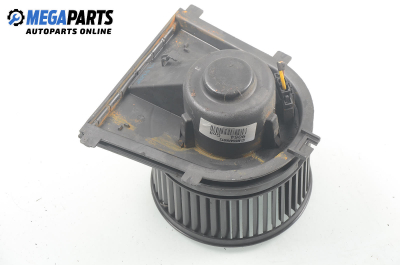 Вентилатор парно за Volkswagen Golf IV Hatchback (08.1997 - 06.2005)