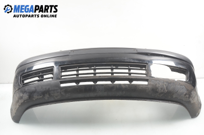 Предна броня за Volkswagen Golf IV Hatchback (08.1997 - 06.2005), позиция: предна