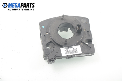 Лентов кабел за Airbag за Volkswagen Golf IV Hatchback (08.1997 - 06.2005)