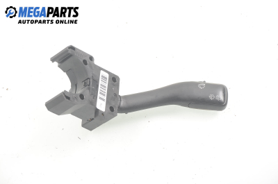 Лостче за чистачки за Volkswagen Golf IV Hatchback (08.1997 - 06.2005)