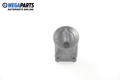 Ключ светлини  за Volkswagen Golf IV Hatchback (08.1997 - 06.2005)