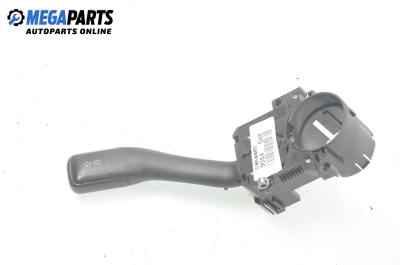 Лостче за светлини за Volkswagen Golf IV Hatchback (08.1997 - 06.2005)