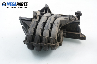 Всмукателен колектор за Volkswagen Golf IV Hatchback (08.1997 - 06.2005) 1.4 16V, 75 к.с.