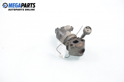 EGR-клапан за Volkswagen Golf IV Hatchback (08.1997 - 06.2005) 1.4 16V, 75 к.с.