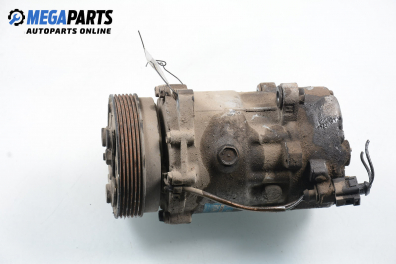 Компресор климатик за Volkswagen Golf IV Hatchback (08.1997 - 06.2005) 1.4 16V, 75 к.с.