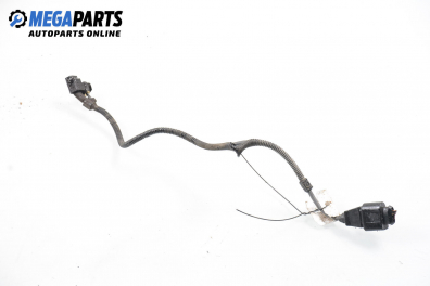 Датчик за колянов вал за Volkswagen Golf IV Hatchback (08.1997 - 06.2005) 1.4 16V, 75 к.с.