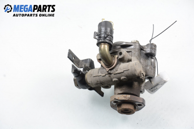 Хидравлична помпа за Volkswagen Golf IV Hatchback (08.1997 - 06.2005)