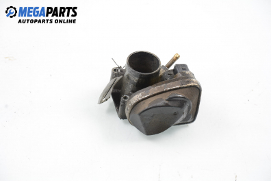 Дроселова клапа за Volkswagen Golf IV Hatchback (08.1997 - 06.2005) 1.4 16V, 75 к.с.