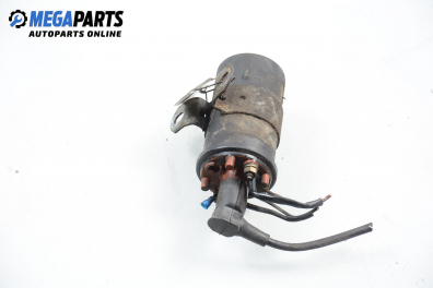 Запалителна бобина за Mercedes-Benz 190 Sedan (W201) (10.1982 - 08.1993) E 2.0 (201.024), 122 к.с.