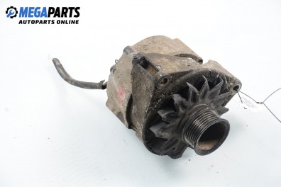 Алтернатор / генератор за Mercedes-Benz 190 Sedan (W201) (10.1982 - 08.1993) E 2.0 (201.024), 122 к.с.