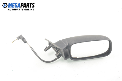 Огледало за Volkswagen Passat Variant B3, B4 (02.1988 - 06.1997), 4+1 вр., комби, позиция: дясна
