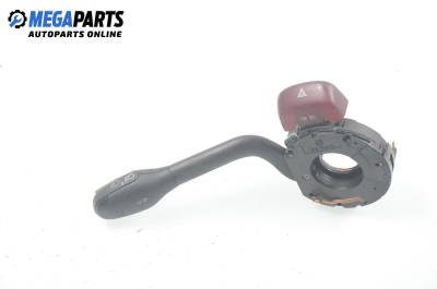 Лостче за светлини за Volkswagen Passat Variant B3, B4 (02.1988 - 06.1997)