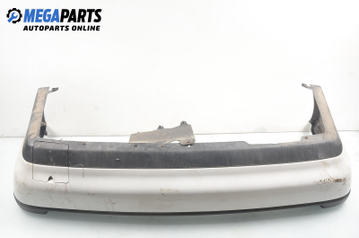 Задна броня за Volkswagen Passat Variant B3, B4 (02.1988 - 06.1997), комби