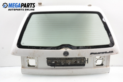 Заден капак за Volkswagen Passat Variant B3, B4 (02.1988 - 06.1997), комби