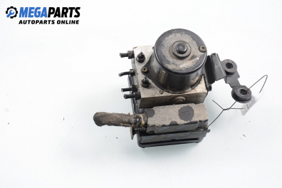 Помпа ABS за Volkswagen Passat Variant B3, B4 (02.1988 - 06.1997)