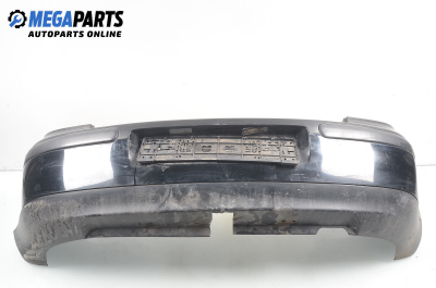 Задна броня за Volkswagen Golf IV Hatchback (08.1997 - 06.2005)