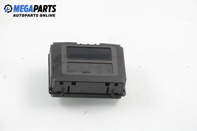 Дисплей за Opel Vectra B Estate (11.1996 - 07.2003)