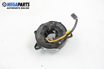 Лентов кабел за Airbag за Opel Vectra B Estate (11.1996 - 07.2003)