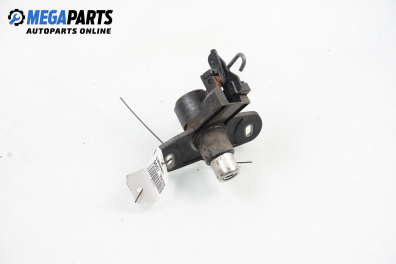 Ключалка заден капак за Opel Vectra B Estate (11.1996 - 07.2003), комби