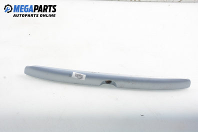 Лайсна заден капак за Opel Vectra B Estate (11.1996 - 07.2003), комби, позиция: задна