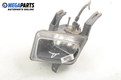 Халоген за Opel Vectra B Estate (11.1996 - 07.2003), комби, позиция: дясна