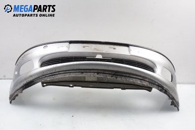 Предна броня за Opel Vectra B Estate (11.1996 - 07.2003), комби