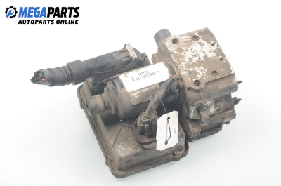 Помпа ABS за Opel Vectra B Estate (11.1996 - 07.2003)