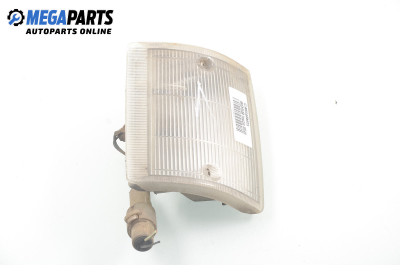 Мигач за Isuzu MIDI Bus (06.1988 - 07.1996), пътнически, позиция: лява