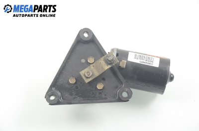 Ел. мотор за чистачките за Isuzu MIDI Bus (06.1988 - 07.1996), пътнически, позиция: предна