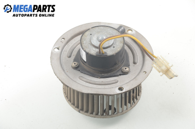 Вентилатор парно за Isuzu MIDI Bus (06.1988 - 07.1996)