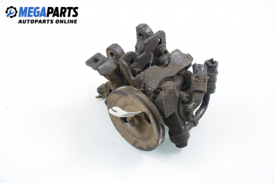 Хидравлична помпа за Isuzu MIDI Bus (06.1988 - 07.1996)