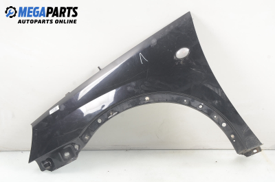 Калник за Opel Corsa C Hatchback (09.2000 - 12.2009), 4+1 вр., позиция: предна, лява