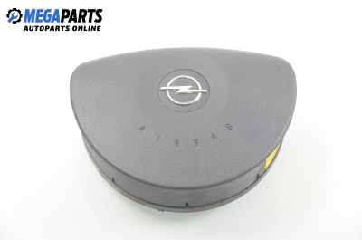 Airbag за Opel Corsa C Hatchback (09.2000 - 12.2009), 4+1 вр.