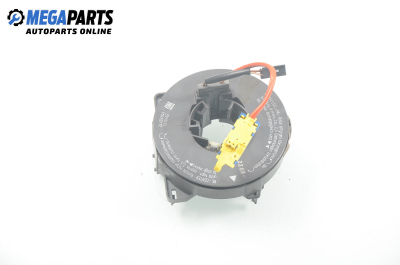 Лентов кабел за Airbag за Opel Corsa C Hatchback (09.2000 - 12.2009)