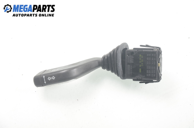 Лостче за светлини за Opel Corsa C Hatchback (09.2000 - 12.2009)