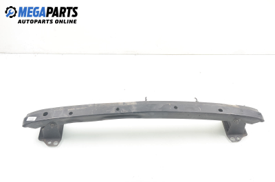 Основа броня за Opel Corsa C Hatchback (09.2000 - 12.2009), позиция: предна